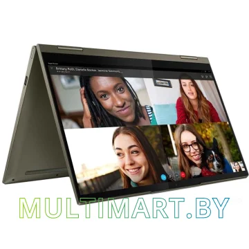 Ноутбук Lenovo Yoga 7 14ITL5 (82BH00EMRU)